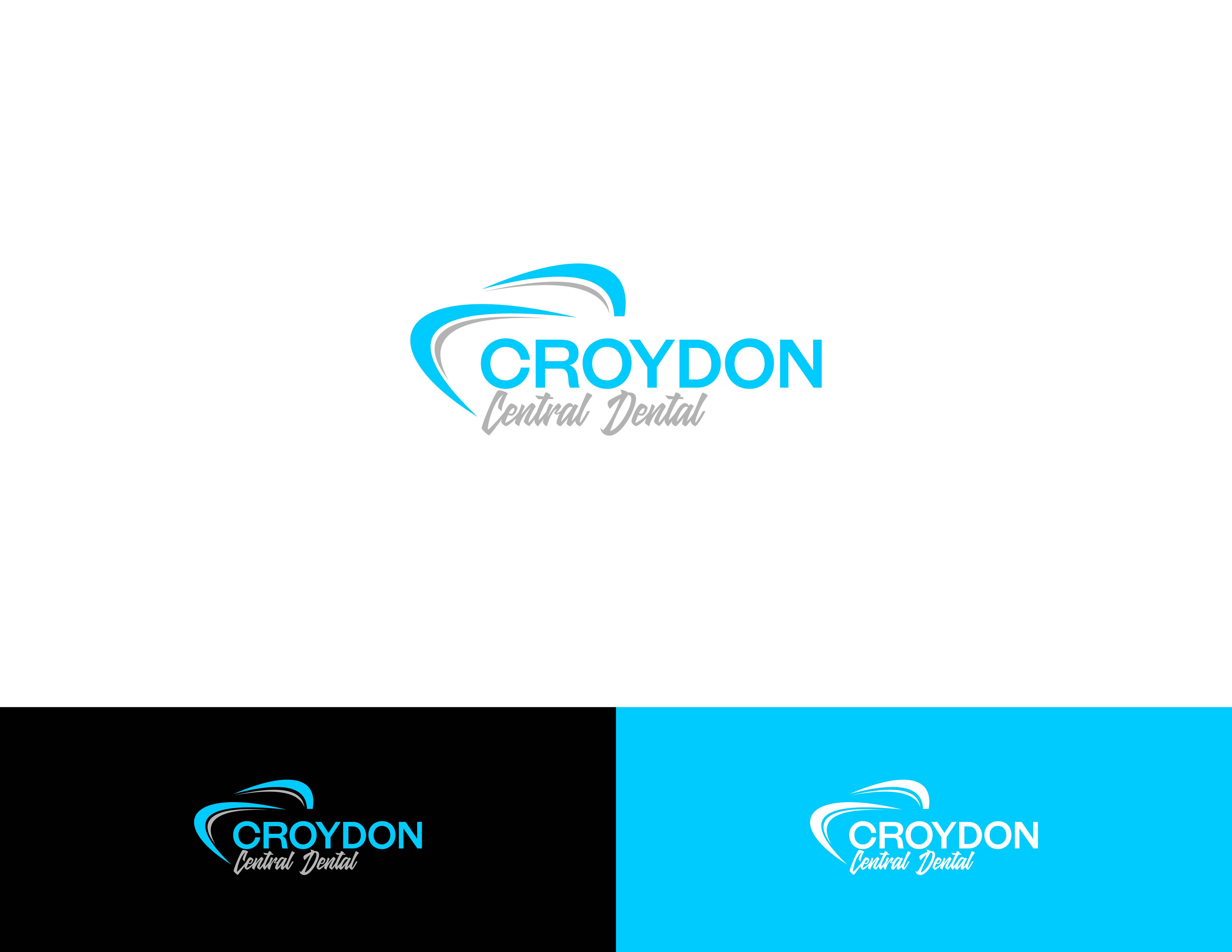 Logo Design by Design inspirasi 2 for this project | Design #23310629