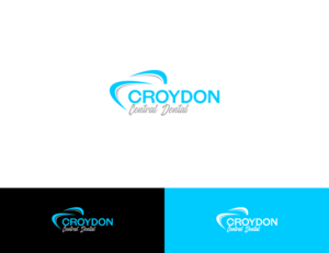 Logo Design by Design inspirasi 2 for this project | Design: #23310629