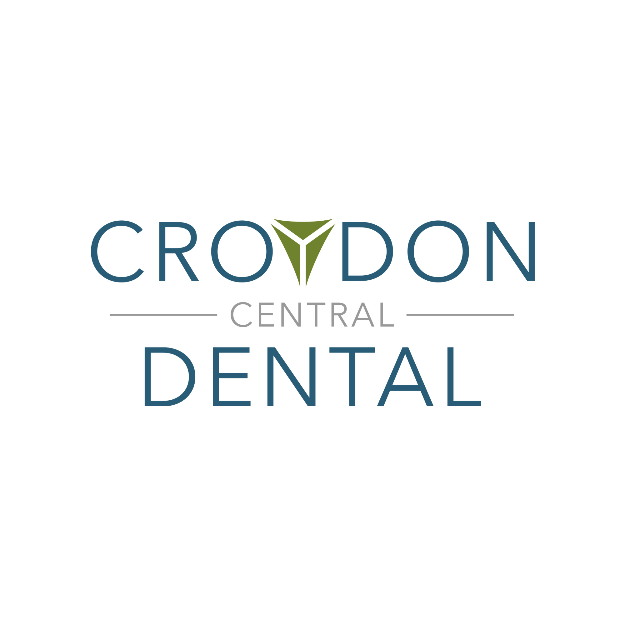 Logo Design by simple mind for this project | Design #23303659