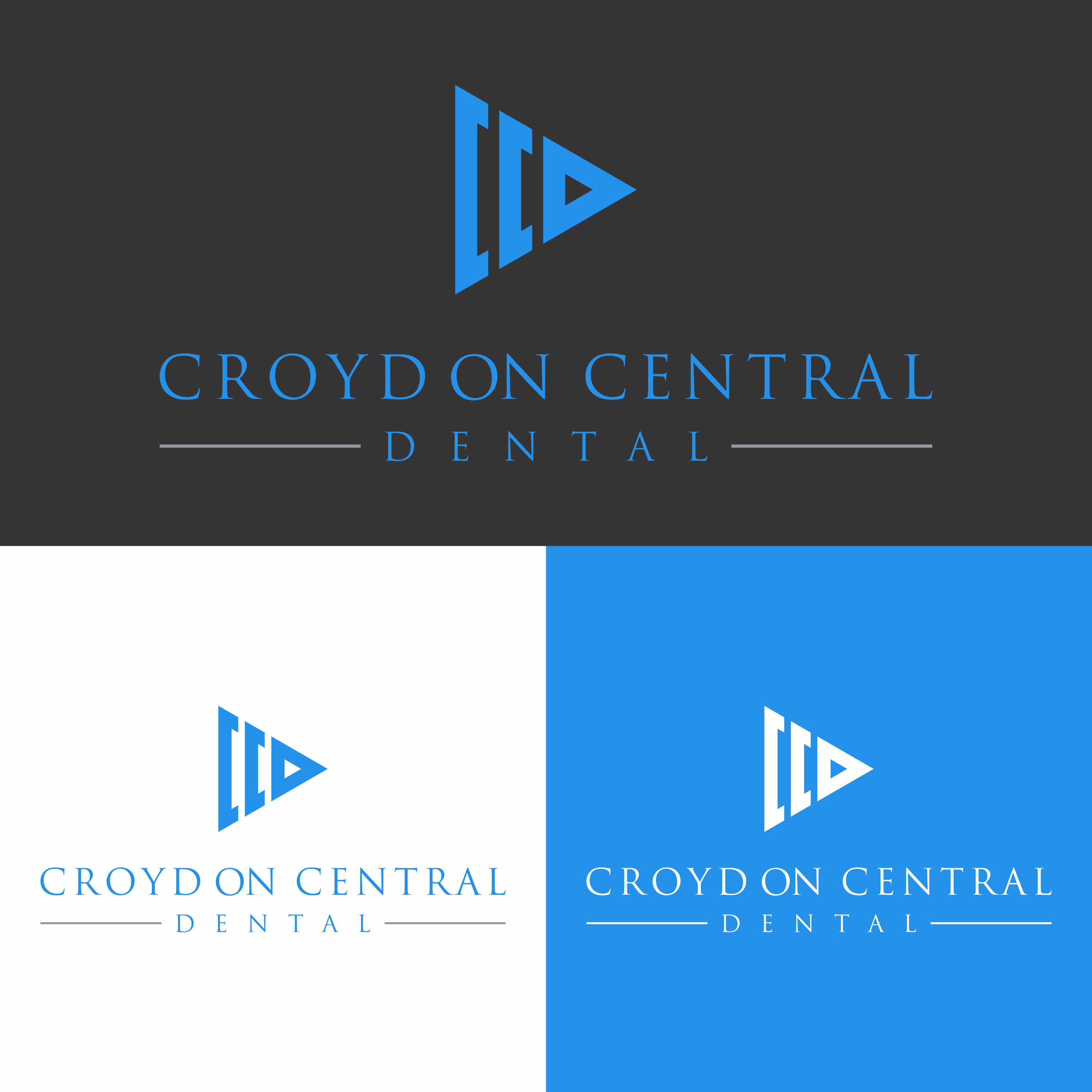 Logo Design by wongerha 8 for this project | Design #23308813