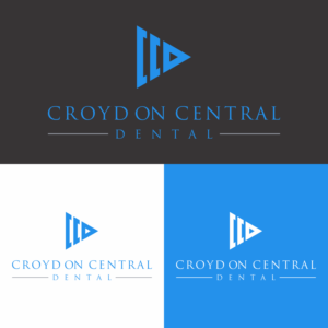 Logo Design by wongerha 8 for this project | Design: #23308813