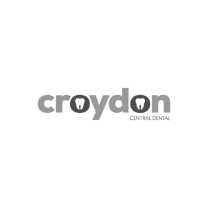 Logo Design by Brian Grover 2 for this project | Design: #23302856