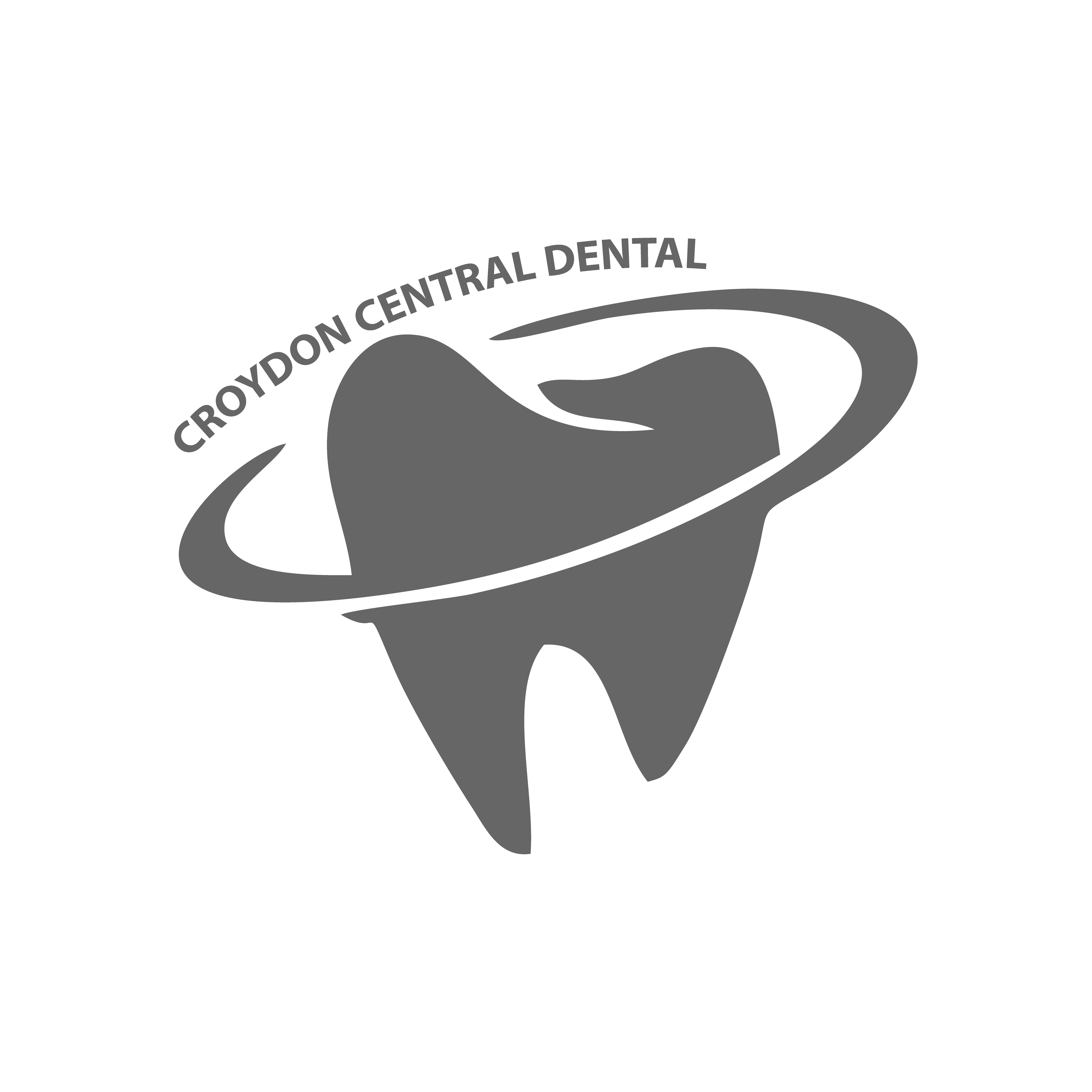 Logo Design by Asif Raza for this project | Design #23310218
