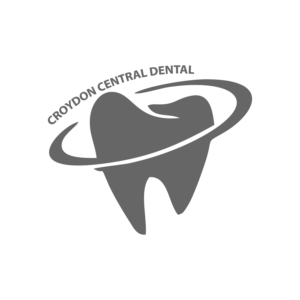 Logo Design by Asif Raza
