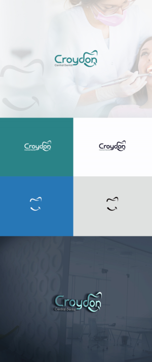 Logo Design by sibram designer for this project | Design: #23316390