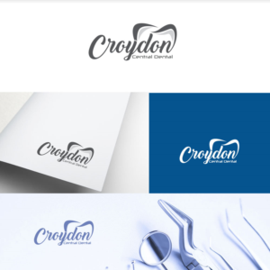 Logo Design by sibram designer for this project | Design: #23320993