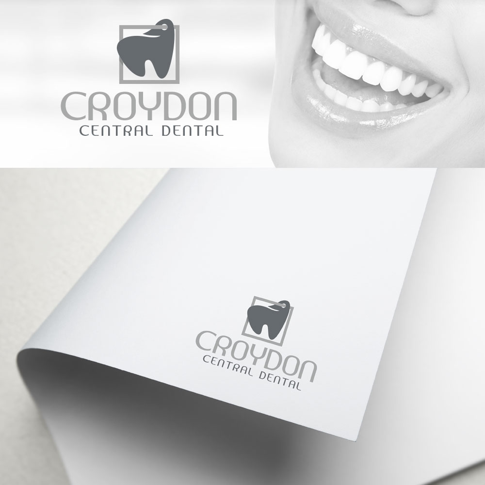 Logo-Design von sibram designer für dieses Projekt | Design #23321065