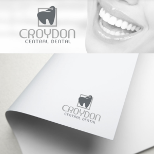 Logo Design by sibram designer for this project | Design: #23321065
