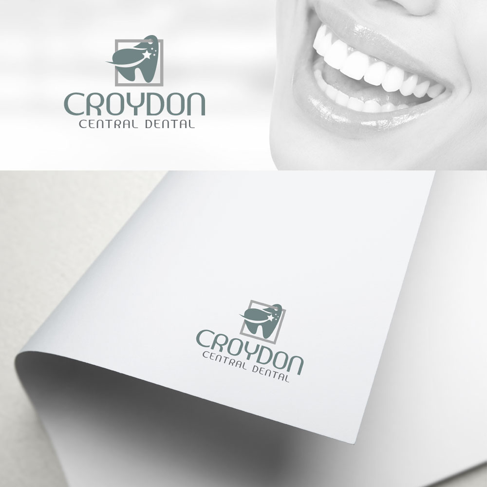 Logo Design by sibram designer for this project | Design #23329187