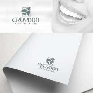 Logo Design by sibram designer for this project | Design: #23329187