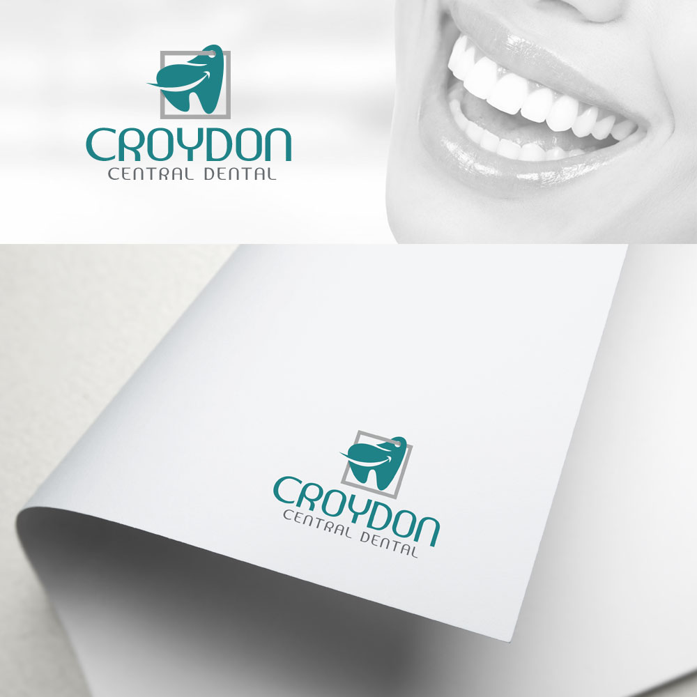 Logo Design by sibram designer for this project | Design #23329188