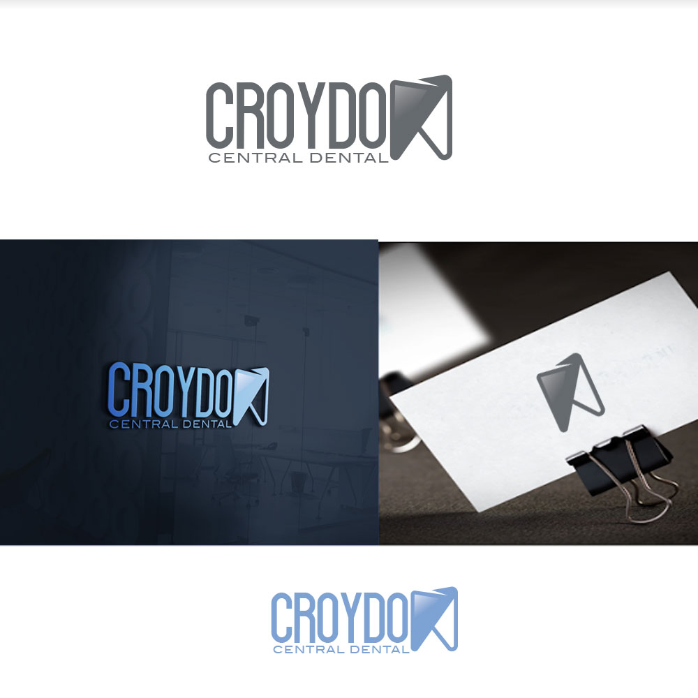 Logo Design by sibram designer for this project | Design #23330679