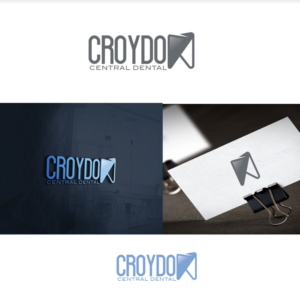 Logo Design by sibram designer for this project | Design: #23330679
