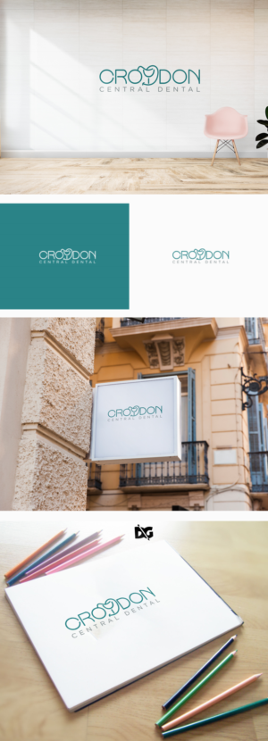 Logo Design by sibram designer for this project | Design: #23337580