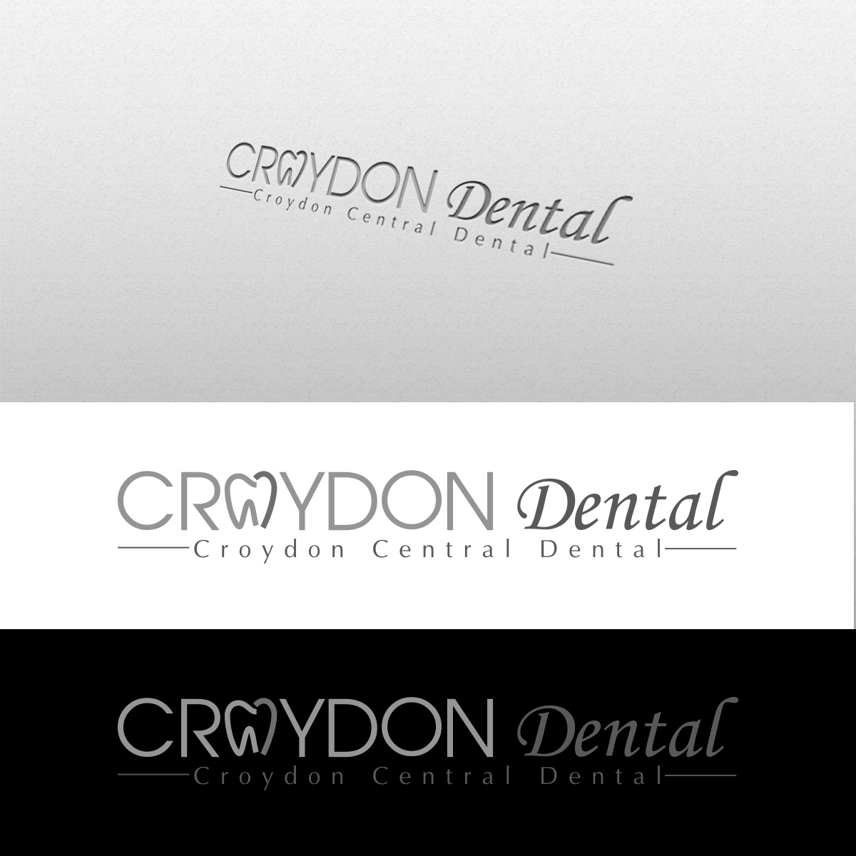 Logo-Design von LamDinh für dieses Projekt | Design #23319375