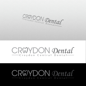 Logo Design by LamDinh