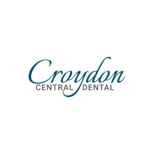 Logo Design by Roflodel for this project | Design: #23319373