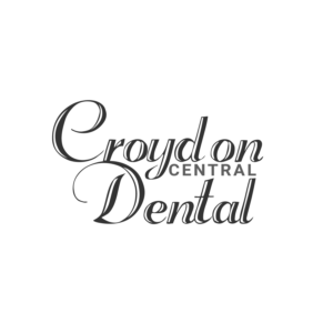 Logo Design by Roflodel for this project | Design: #23325809