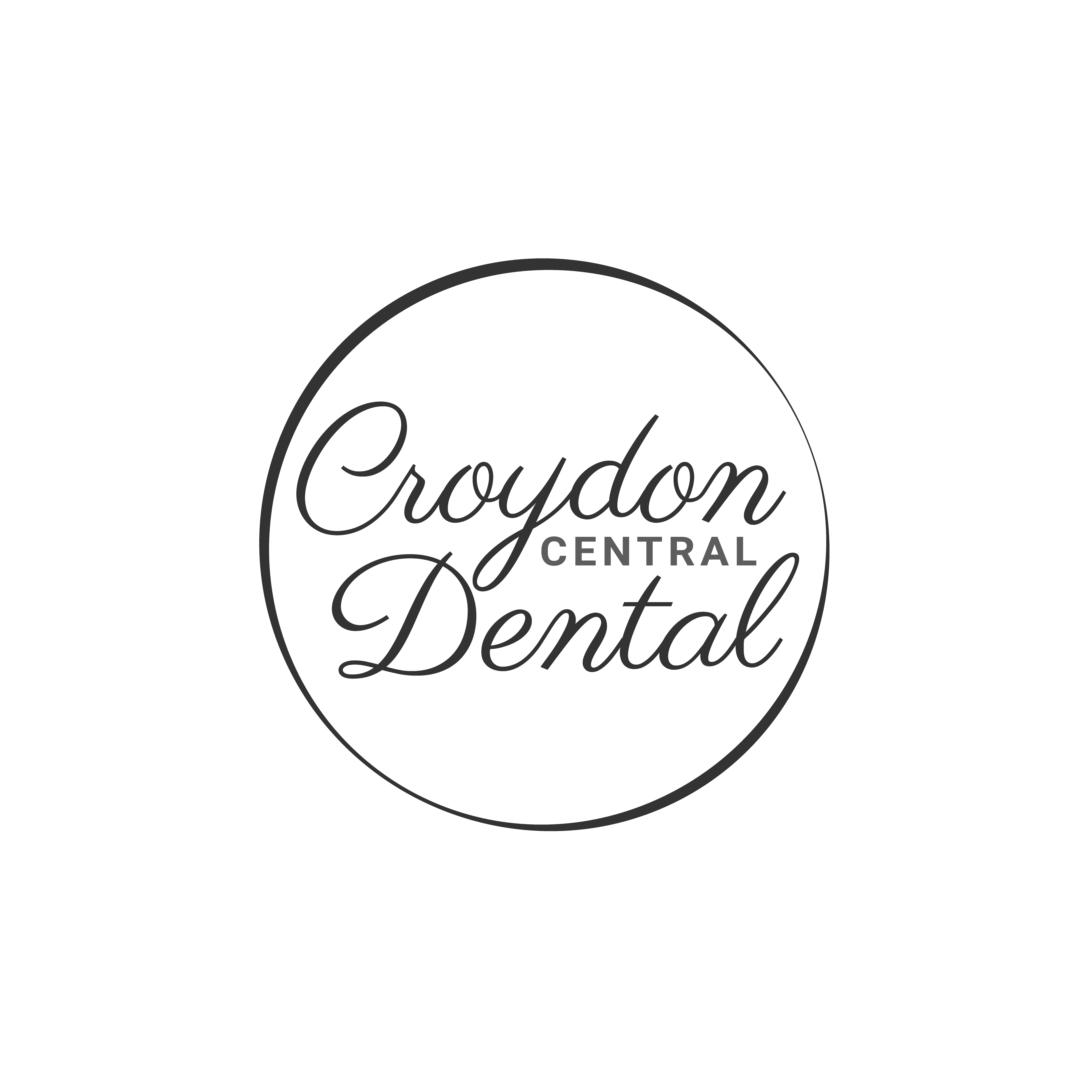 Diseño de Logo por Roflodel para este proyecto | Diseño #23327826