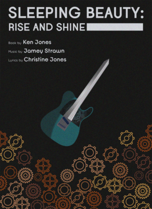 Poster Design by viceG 2