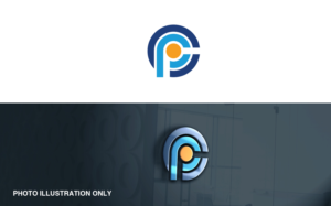 Logo Design by MT