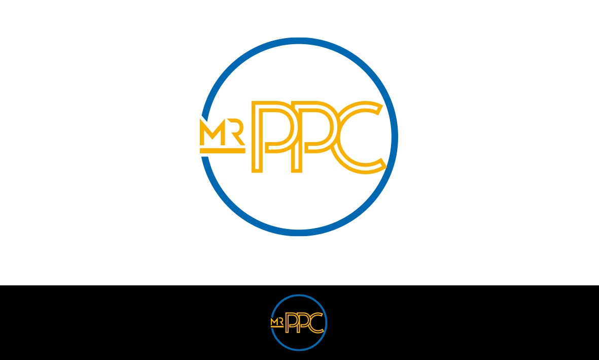 Logo Design by trufya for this project | Design #23305769