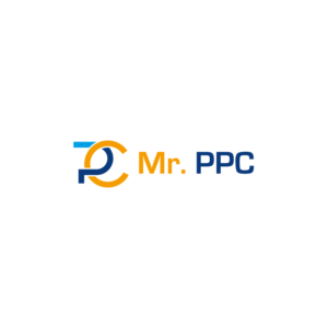 Logo Design by prodesigns99 for this project | Design #23303956