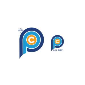 Logo Design by opieq