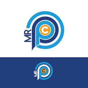 Diseño de Logo por opieq para este proyecto | Diseño: #23304123