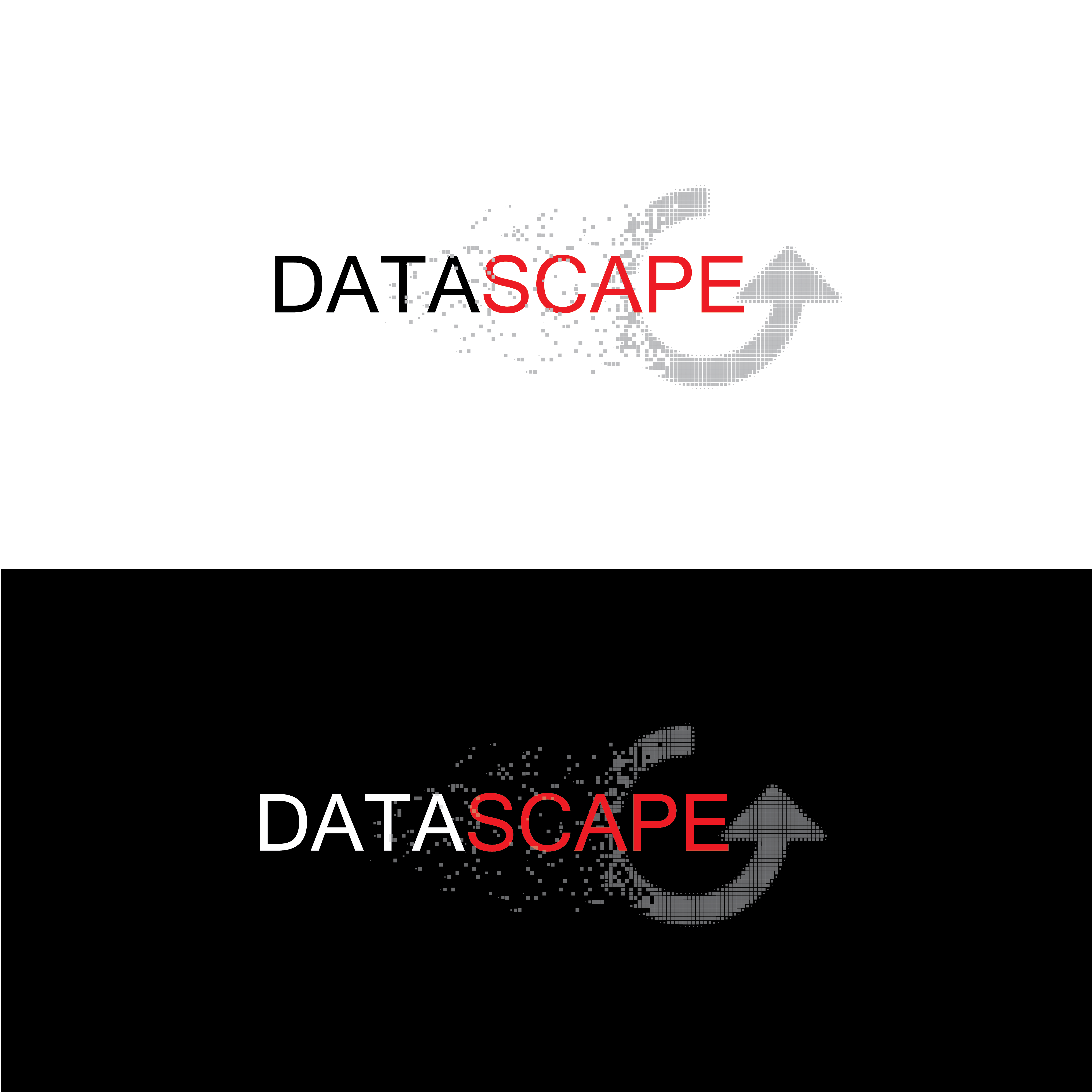 Logo Design by Pia Ceccarelli  for this project | Design #23305568