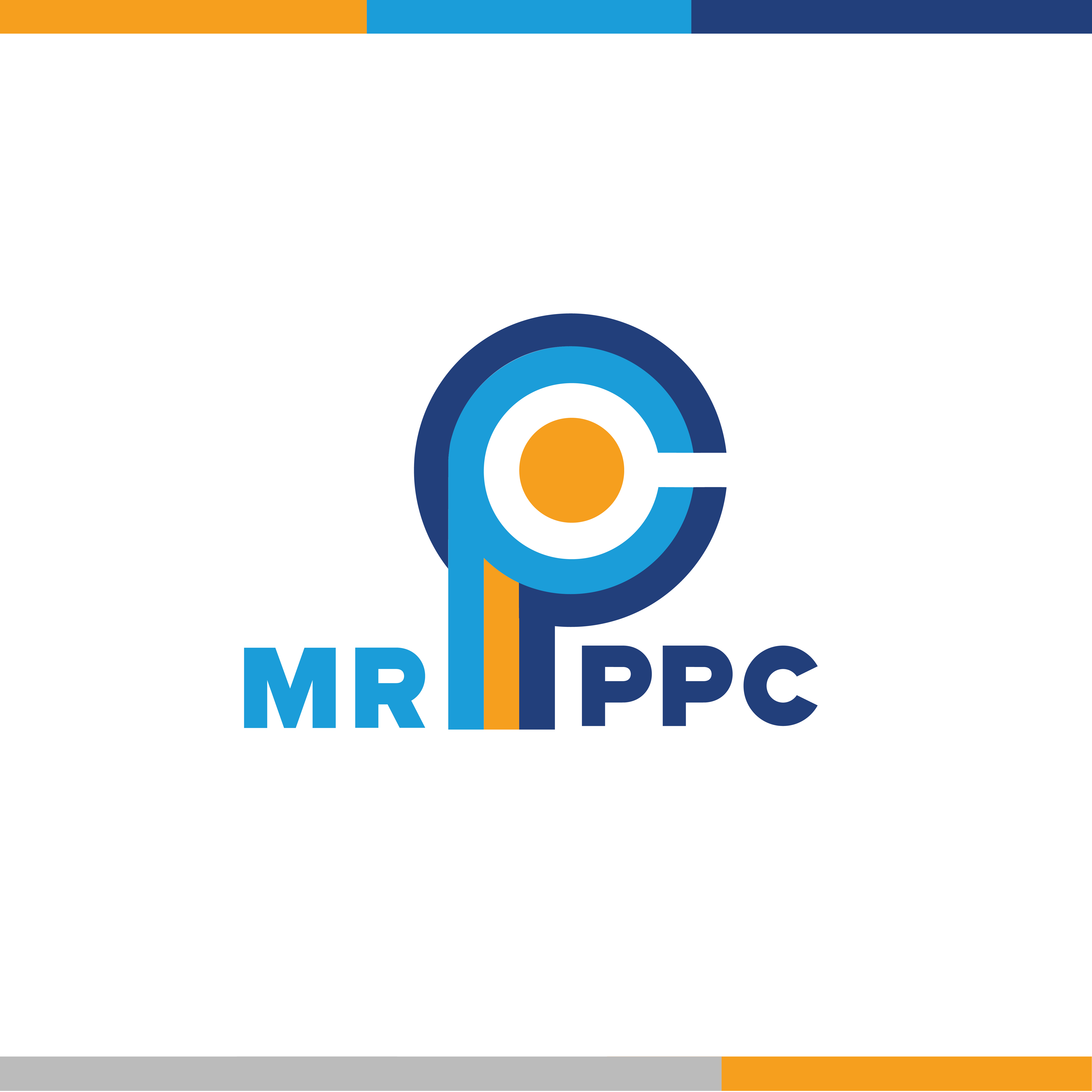 Diseño de Logo por Pia Ceccarelli  para este proyecto | Diseño #23305574