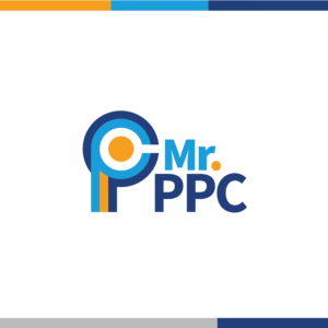 Diseño de Logo por Pia Ceccarelli  para este proyecto | Diseño: #23305576