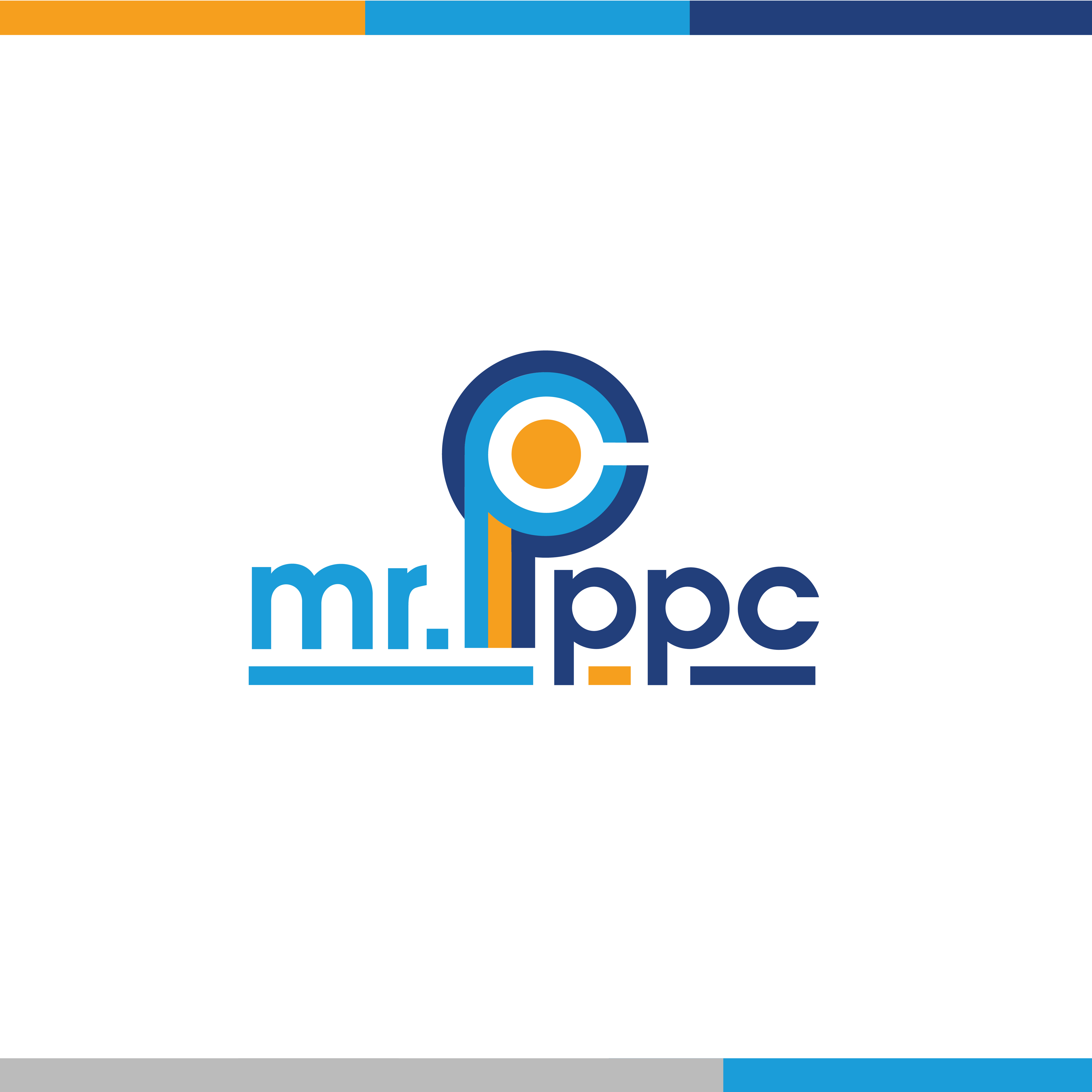 Diseño de Logo por Pia Ceccarelli  para este proyecto | Diseño #23305578