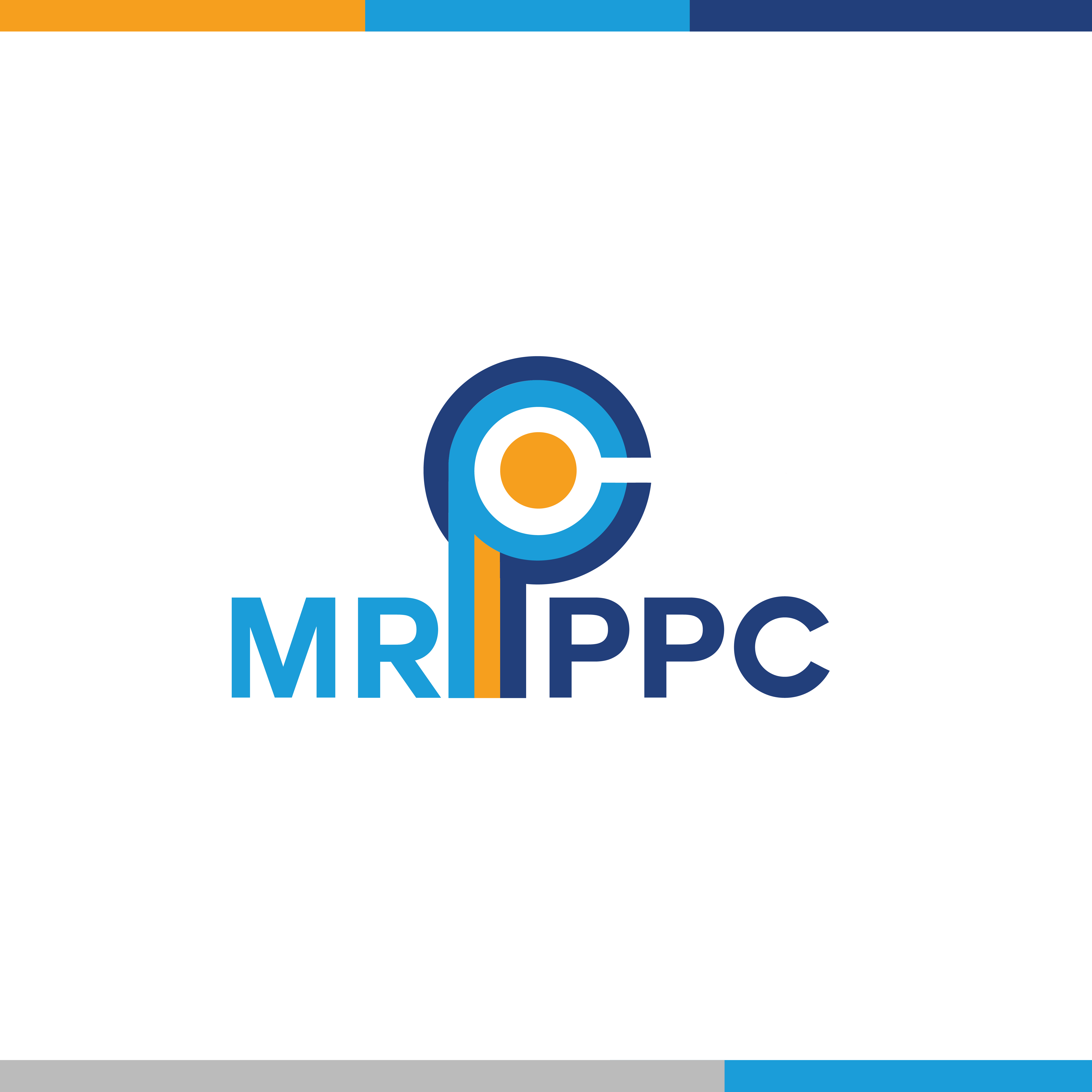 Diseño de Logo por Pia Ceccarelli  para este proyecto | Diseño #23305580