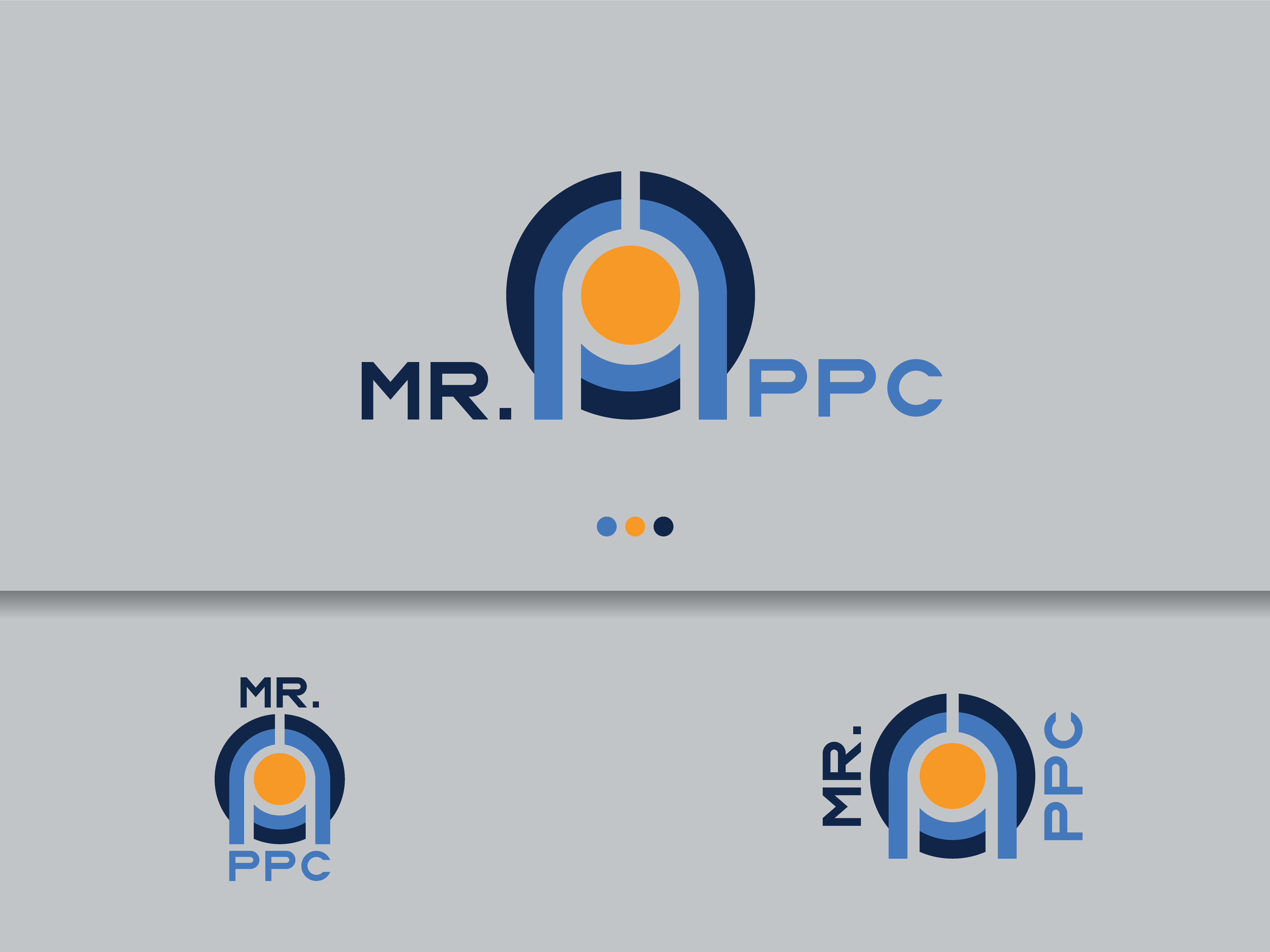Logo Design by jnh for this project | Design #23306206