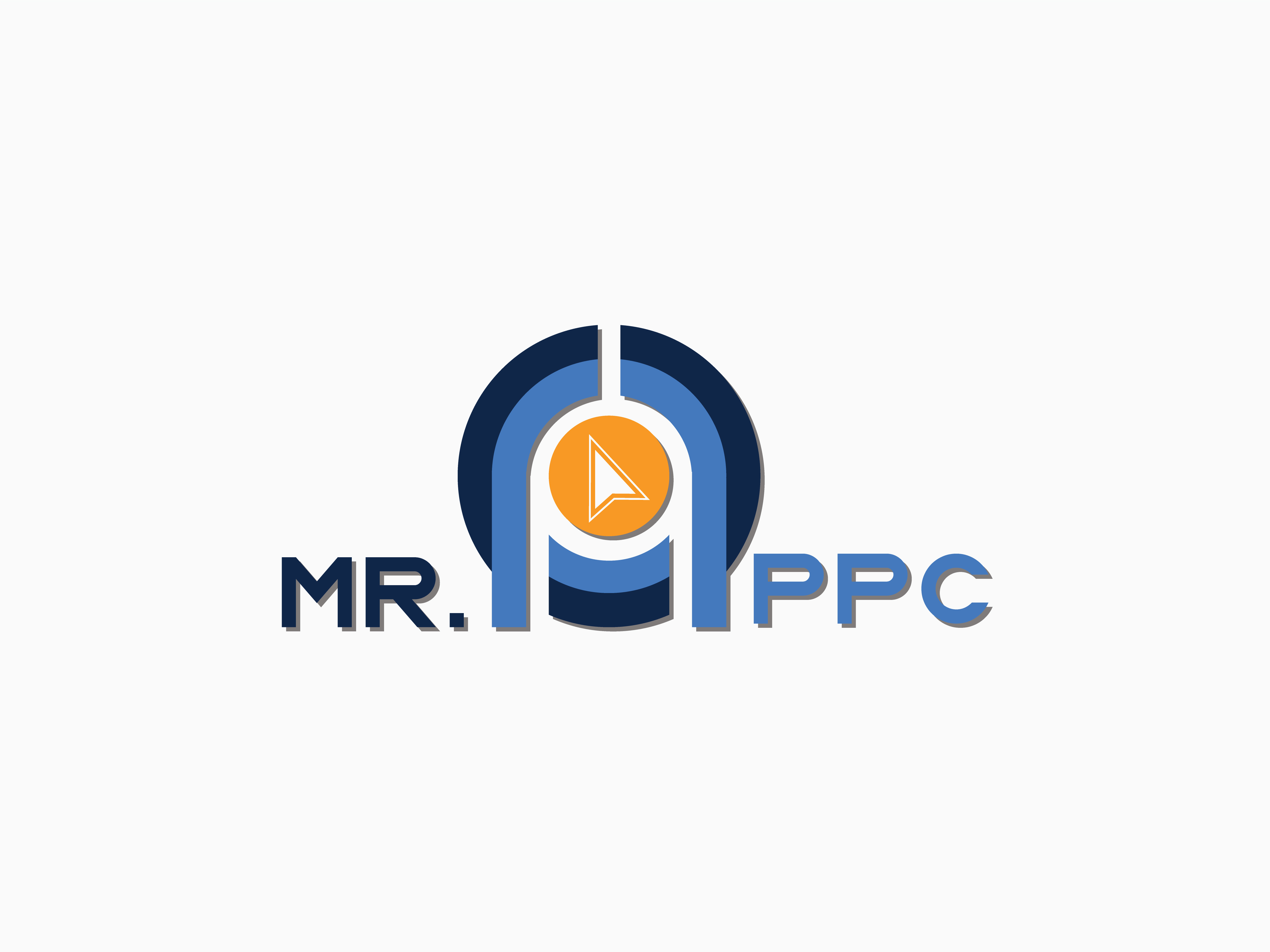 Diseño de Logo por jnh para este proyecto | Diseño #23307388