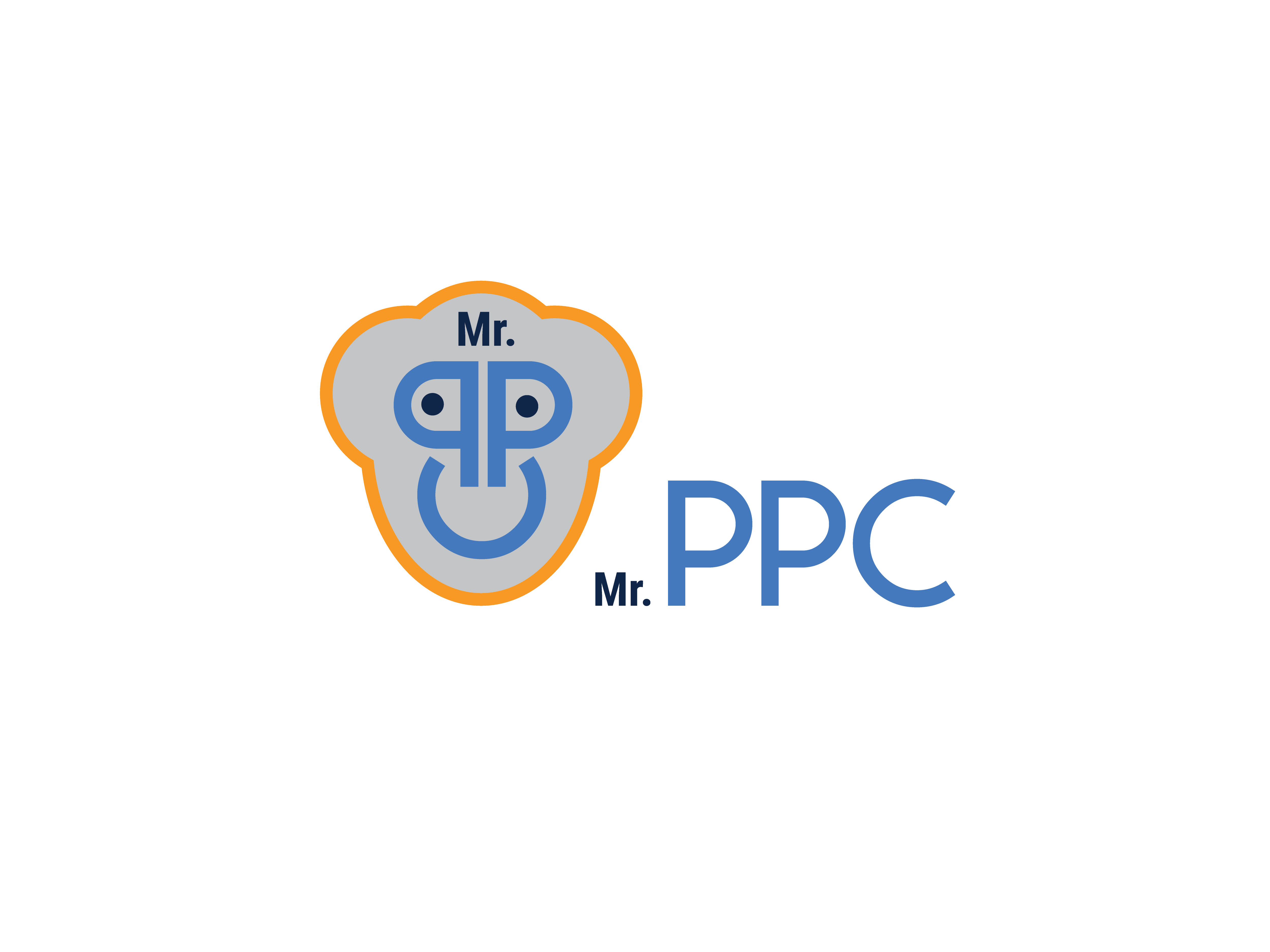 Logo Design by jnh for this project | Design #23307405