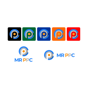 Logo Design by Ronggolawe Ucul