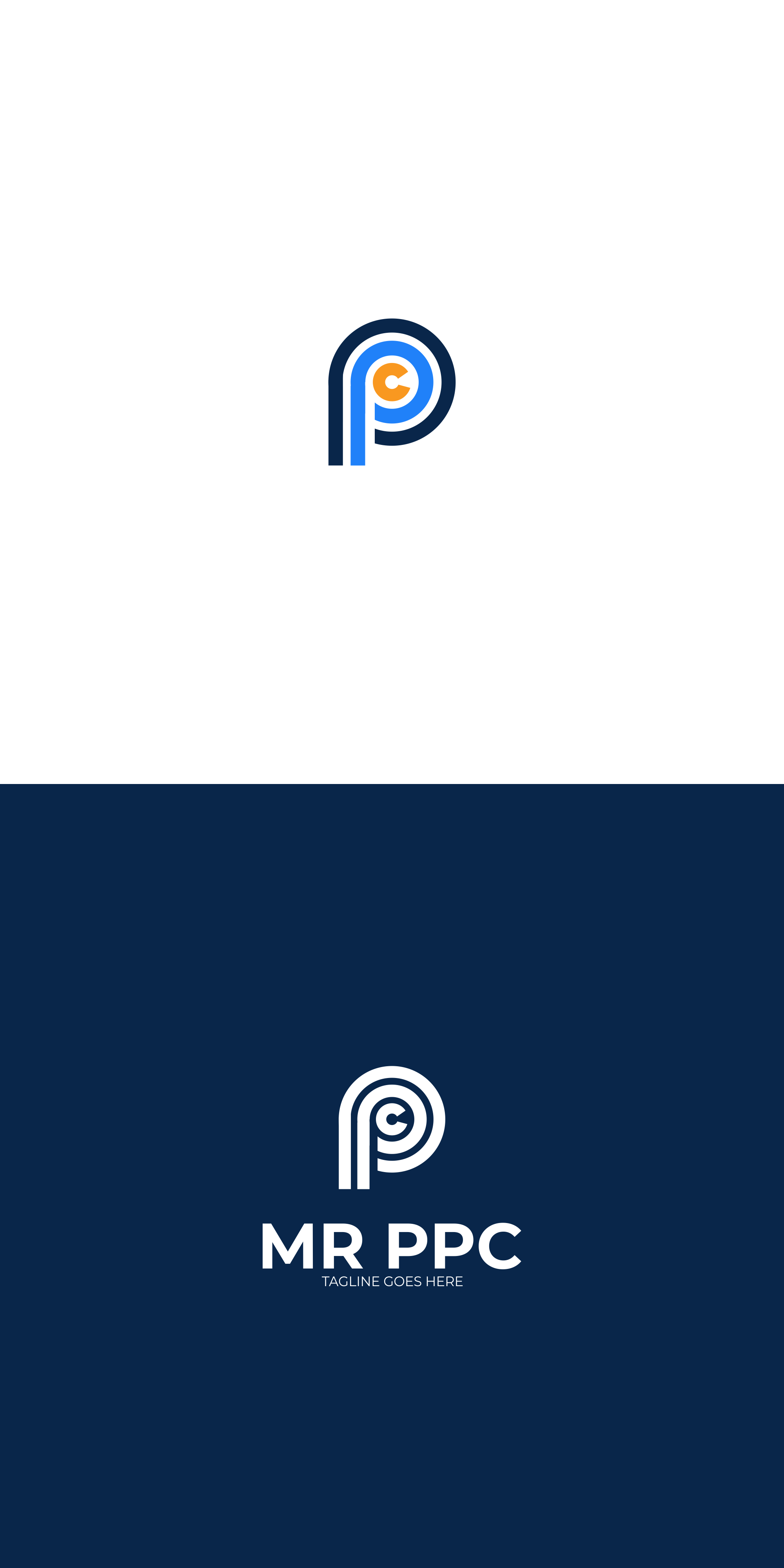 Diseño de Logo por wonderkd para este proyecto | Diseño #23302086