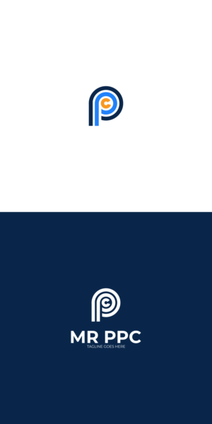 Logo Design by wonderkd for this project | Design #23302086