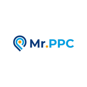 Logo Design by DyzDesign for this project | Design #23302246