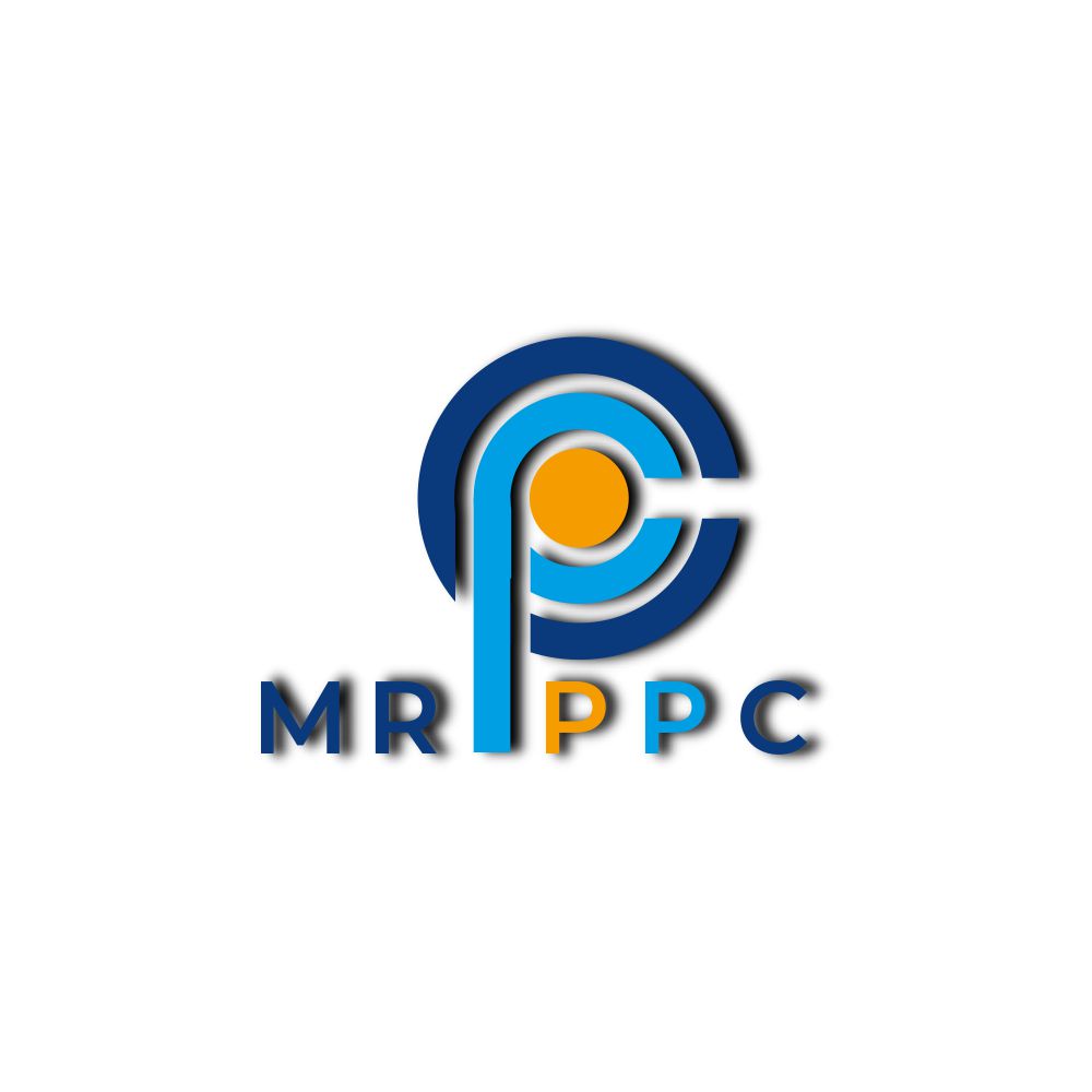 Diseño de Logo por DyzDesign para este proyecto | Diseño #23302297