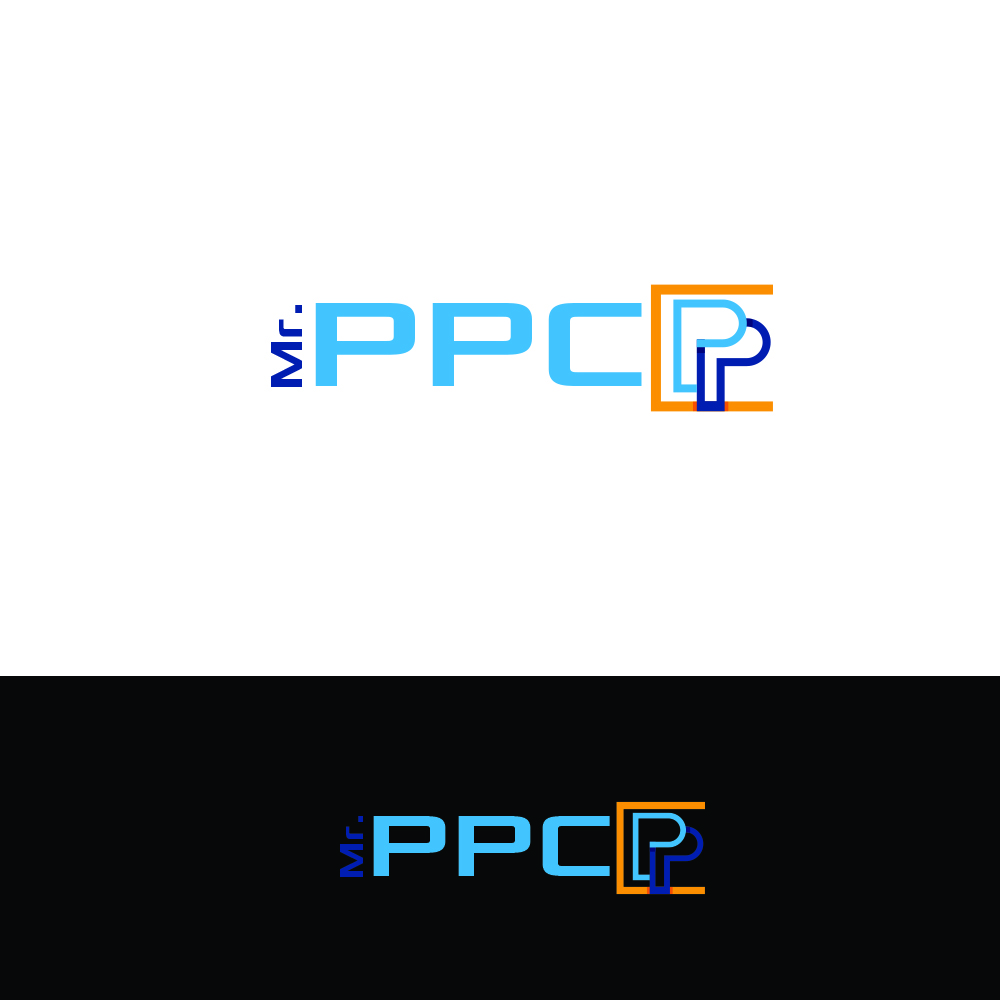 Diseño de Logo por CreativeFlows 2 para este proyecto | Diseño #23304381