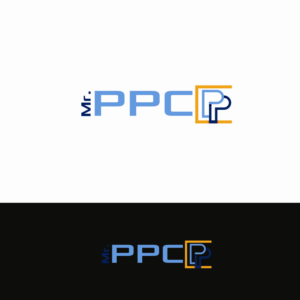 Logo Design by CreativeFlows 2