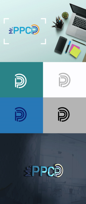 Logo Design by CreativeFlows 2 for this project | Design #23306543