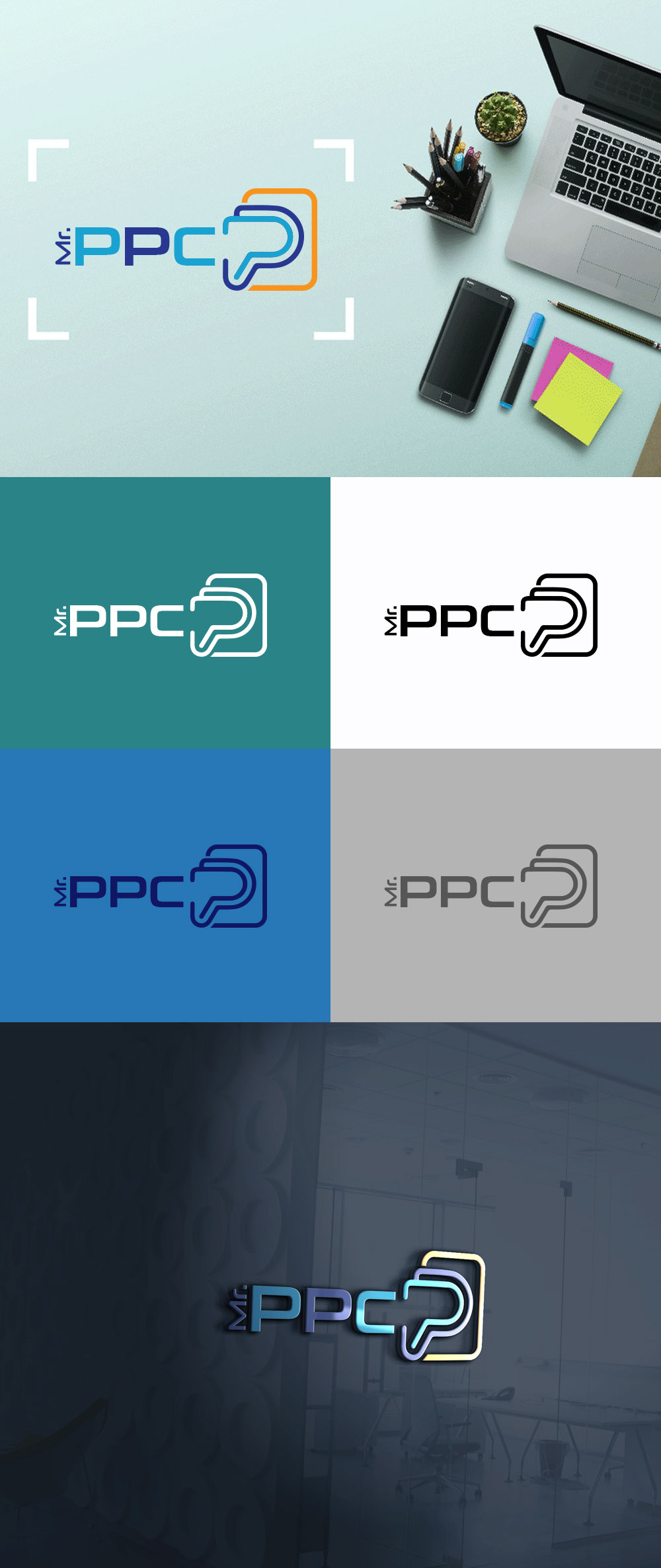 Logo Design by CreativeFlows 2 for this project | Design #23306544