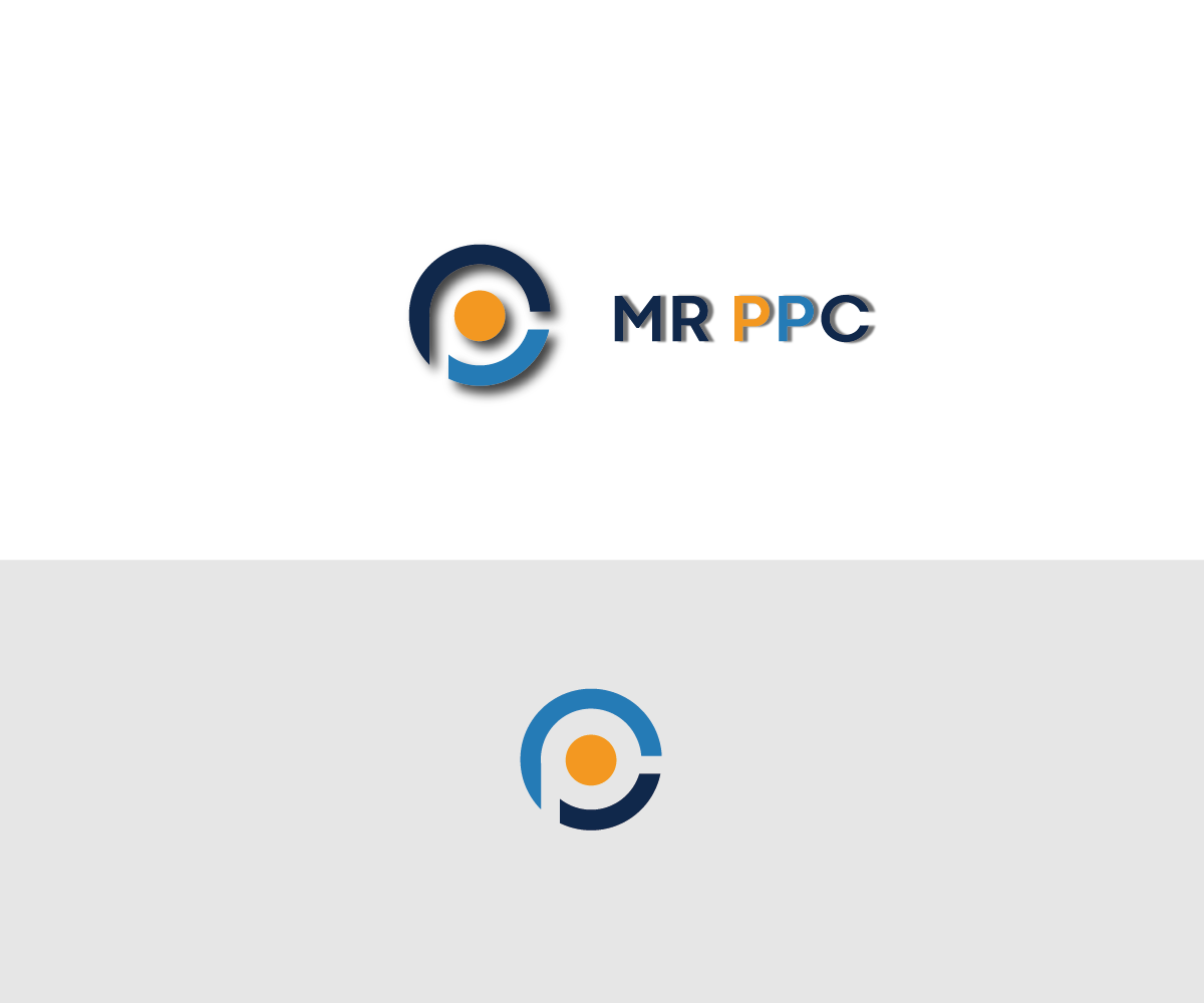 Logo Design by Tanja 7 for this project | Design #23305006