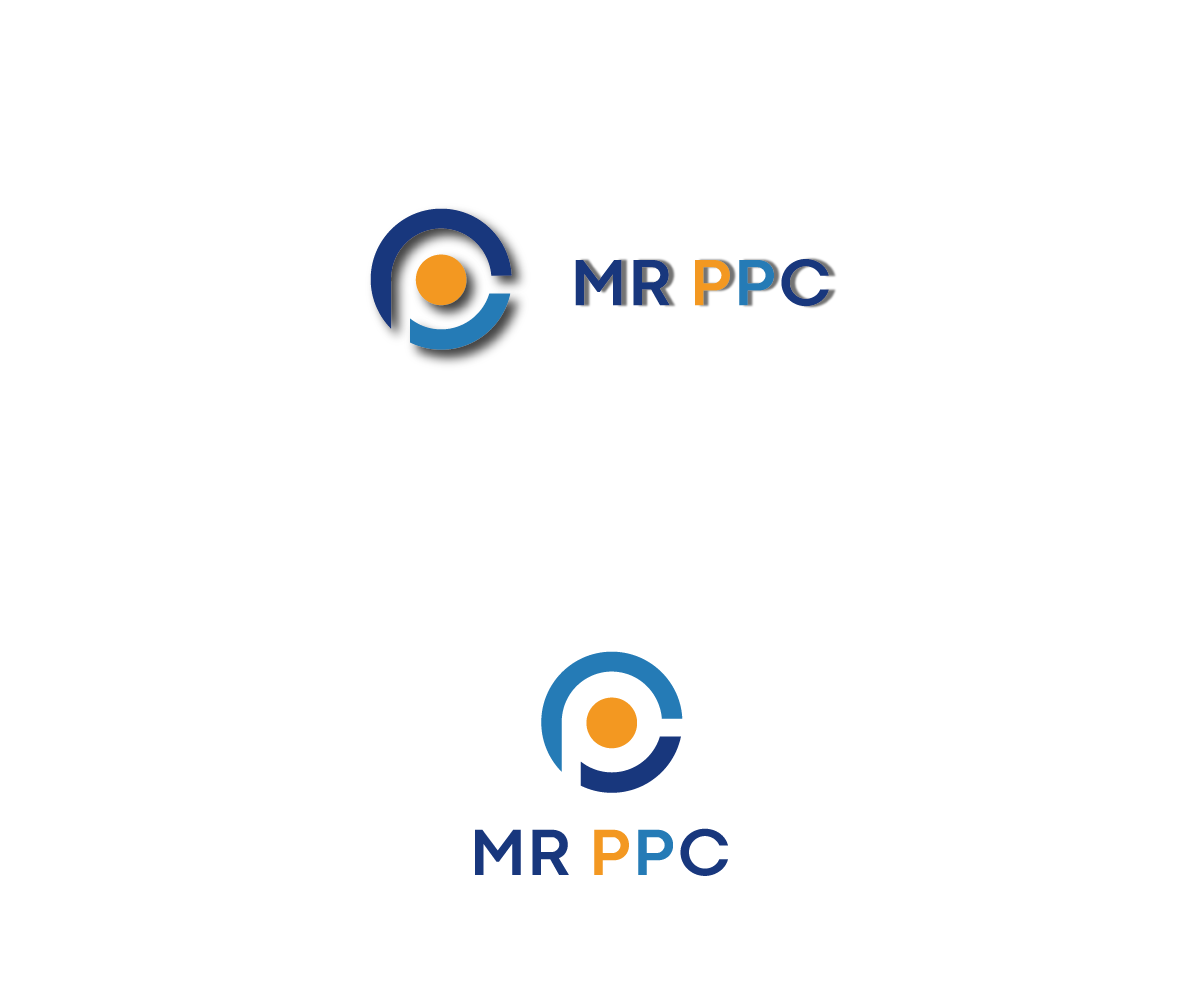 Diseño de Logo por Tanja 7 para este proyecto | Diseño #23305494