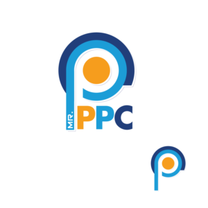 Logo Design by geni for this project | Design #23302127