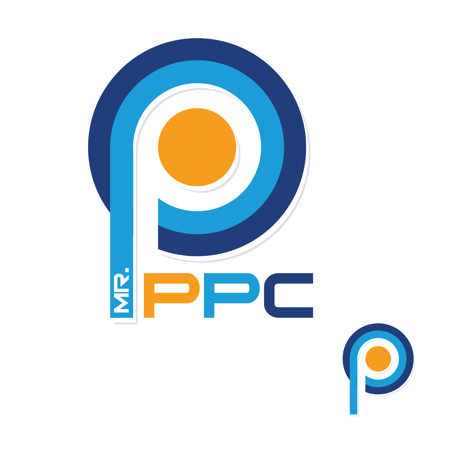 Logo Design by geni for this project | Design #23302128